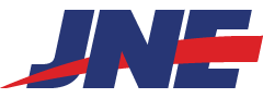 Logo Jne