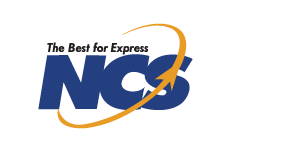 Logo Ncs