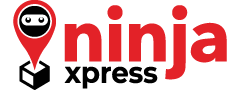 Logo Ninja